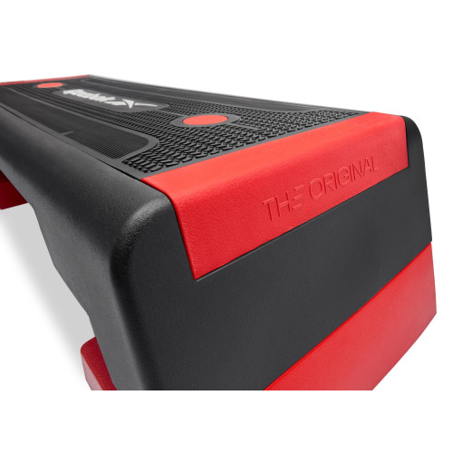Степ платформа  Reebok Step RAP-11150RD - фото №7